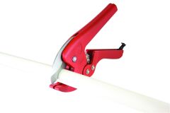 Candan CM PPC-42 Candan Plastik Boru Makası (16-42 MM)