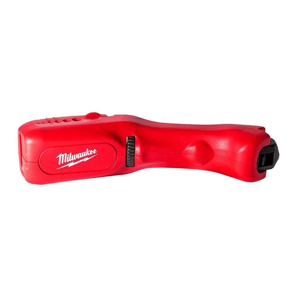 Milwaukee Kablo Soyucu Çok Amaçlı- 4932498270