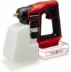 Einhell GE-WS 18/10 Li Solo 1.3 Bar İlaçlama Pompası - 3425240