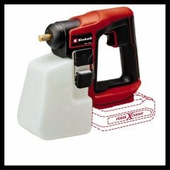 Einhell GE-WS 18/10 Li Solo 1.3 Bar İlaçlama Pompası - 3425240
