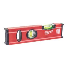 Milwaukee Manyetik Slım Su Terazisi 20Cm-4932478897
