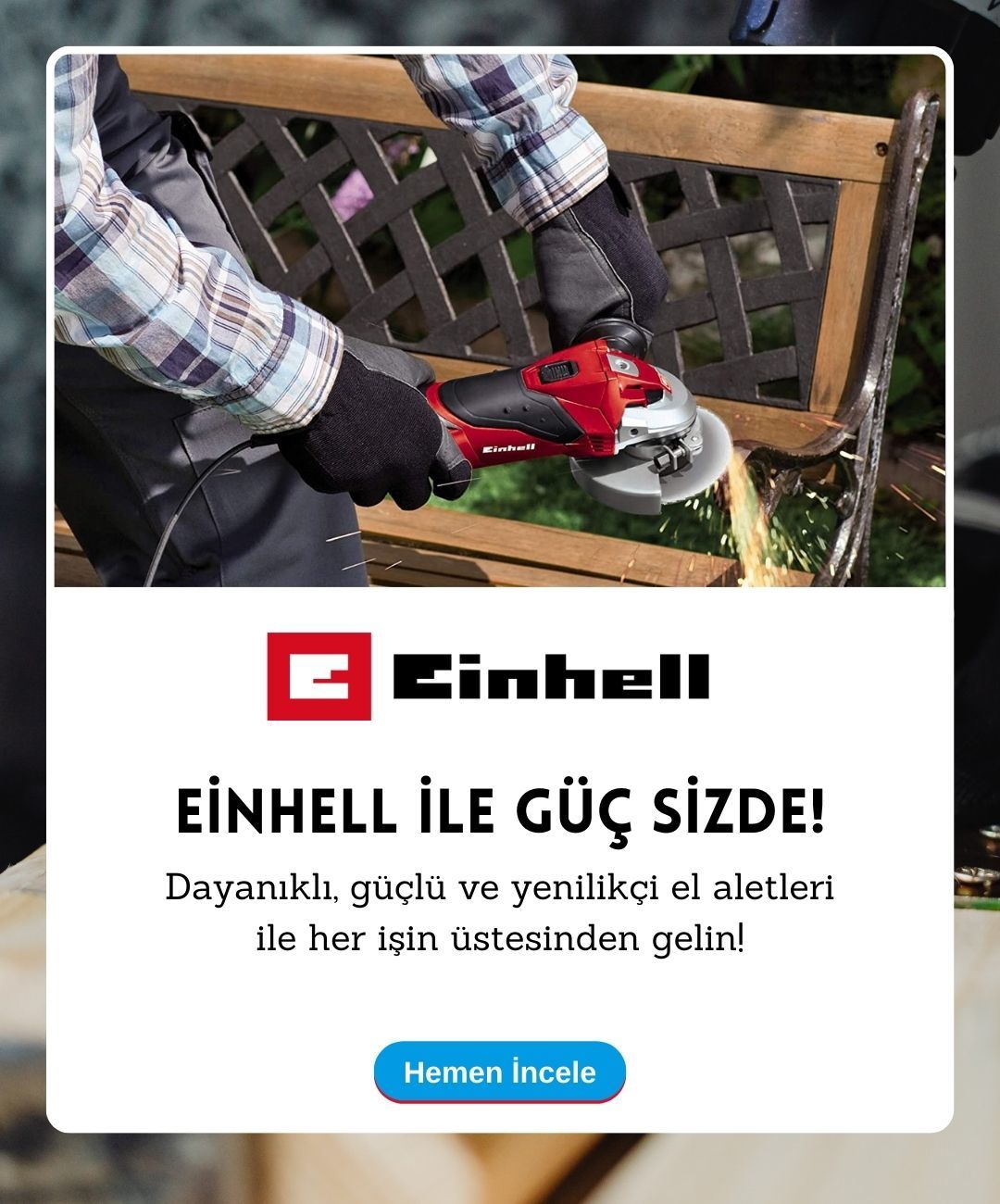 Einhell