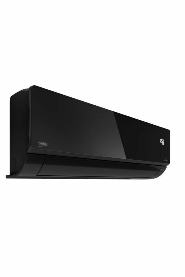 Aktif Hijyen Smart 51260 Hp A++ 12000 Btu Duvar Tipi Inverter Split Klima