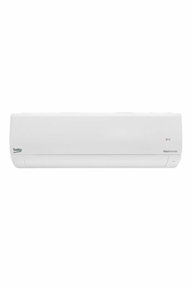 51205 12000 Btu A++ Inverter Duvar Tipi Klima