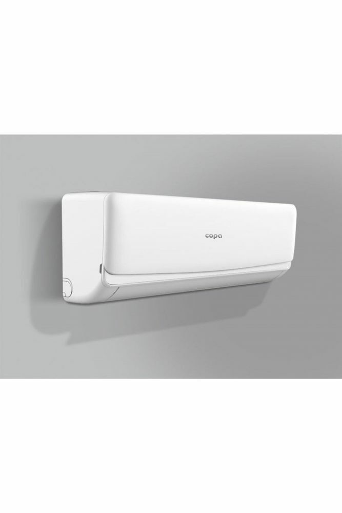 Viva Line 12.000 Btu Inverter Klima Vıvalıne12000btuınv
