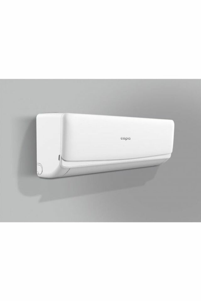 Viva Line 12.000 Btu Inverter Klima Vıvalıne12000btuınv