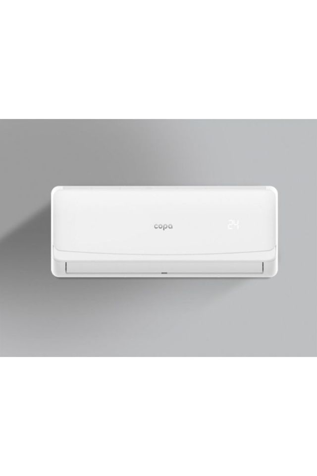Viva Line A 24.000 Btu Inverter Klima