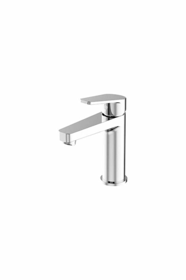 Ferra Lavabo Bataryası