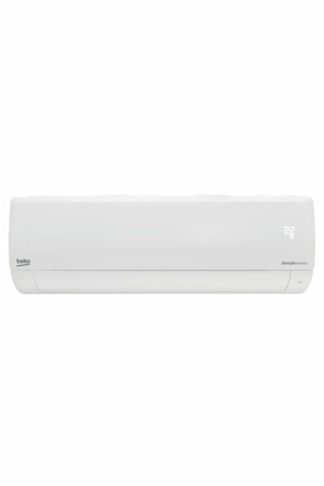 32425 Ekolojik Inverter Klima 24000 Btu/h Inverter Klima