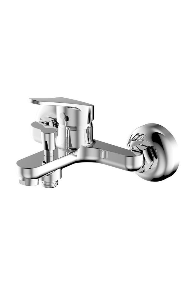 BİEN CLAIRE Serisi Banyo Bataryası
