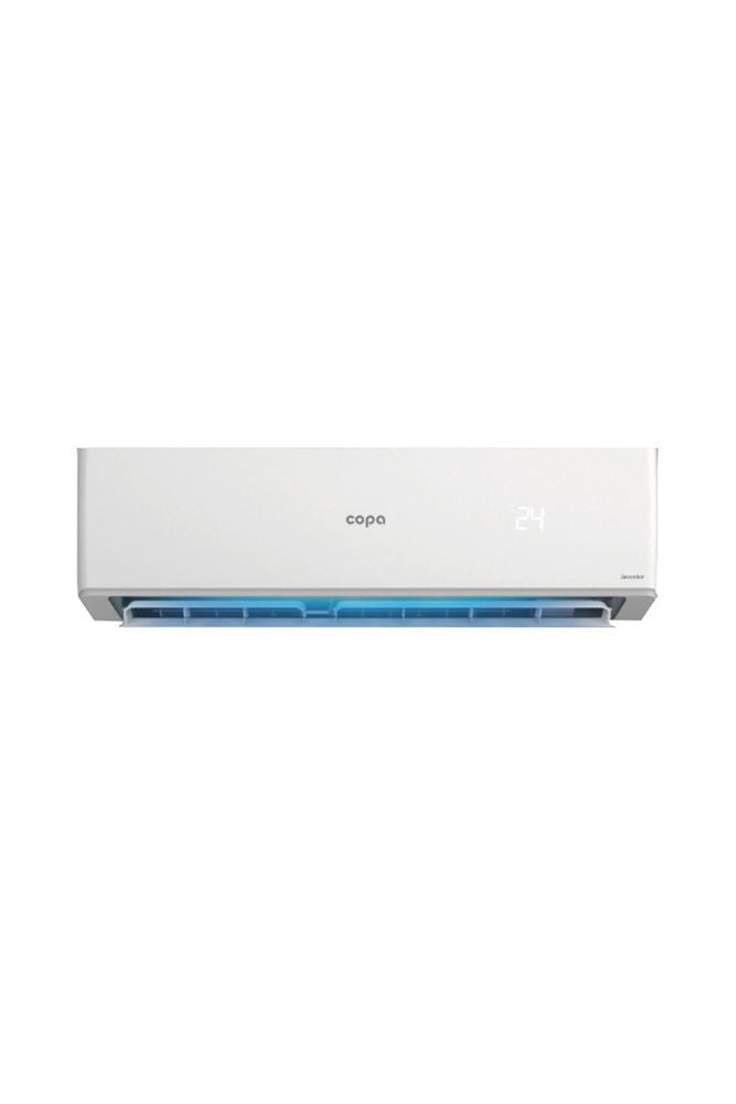 Naya Line A 9000 Btu Inverter Klima