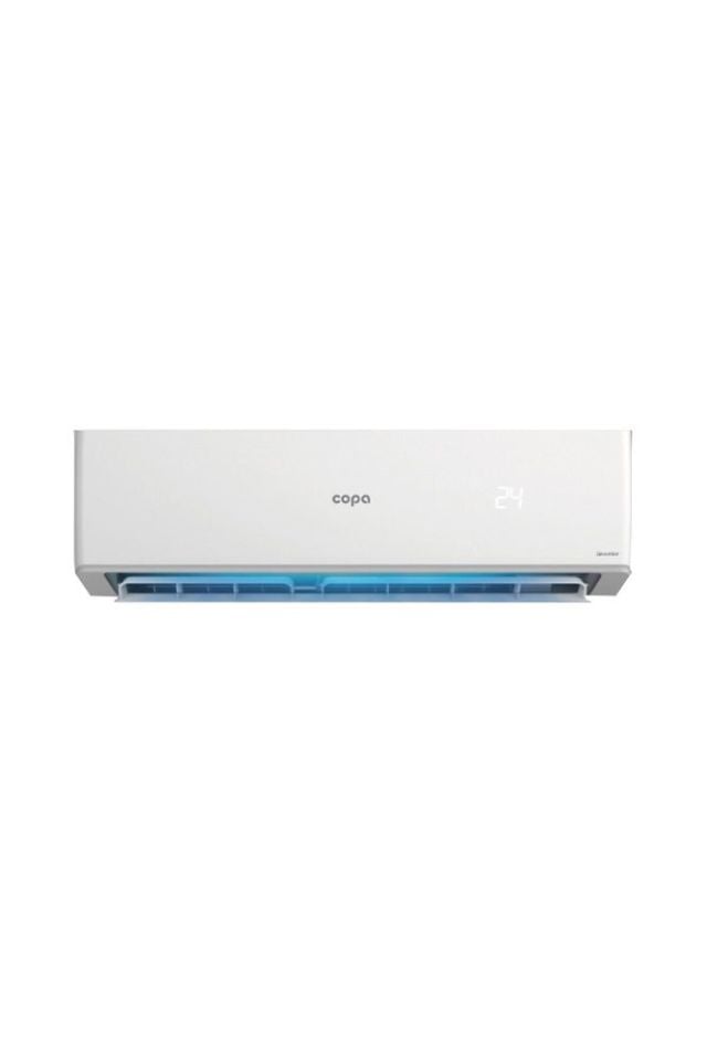 Naya Line A 9000 Btu Inverter Klima