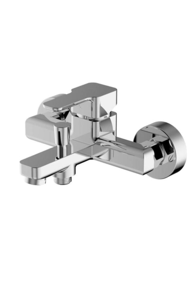 Goya 3'lü Set (banyo,eviye,lavabo Bataryası) 5 Yıl Garanti
