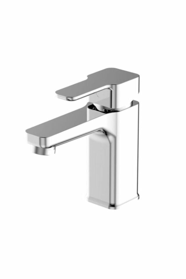 Goya 3'lü Set (banyo,eviye,lavabo Bataryası) 5 Yıl Garanti
