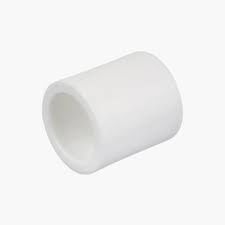 PPRC Manşon Borular(20mm, 25mm)