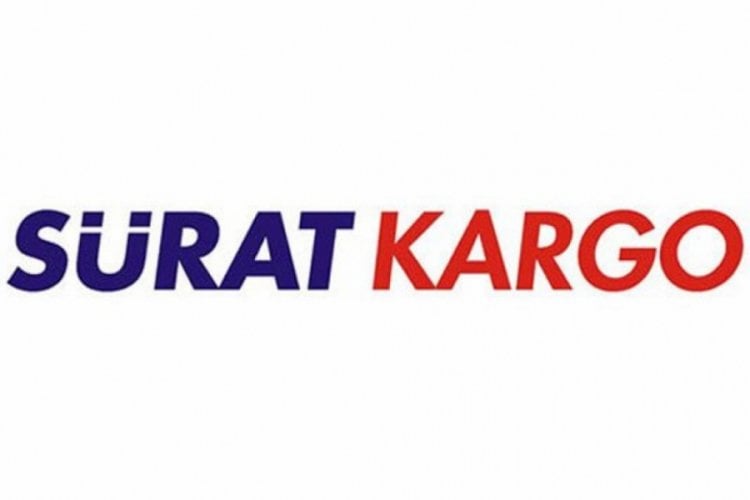 200₺ Üzeri Ücretsiz Kargo