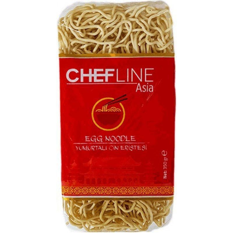 Chefline Noodle