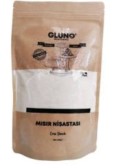 Mısır Nişastası 400g