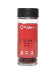 Sumak 45gr