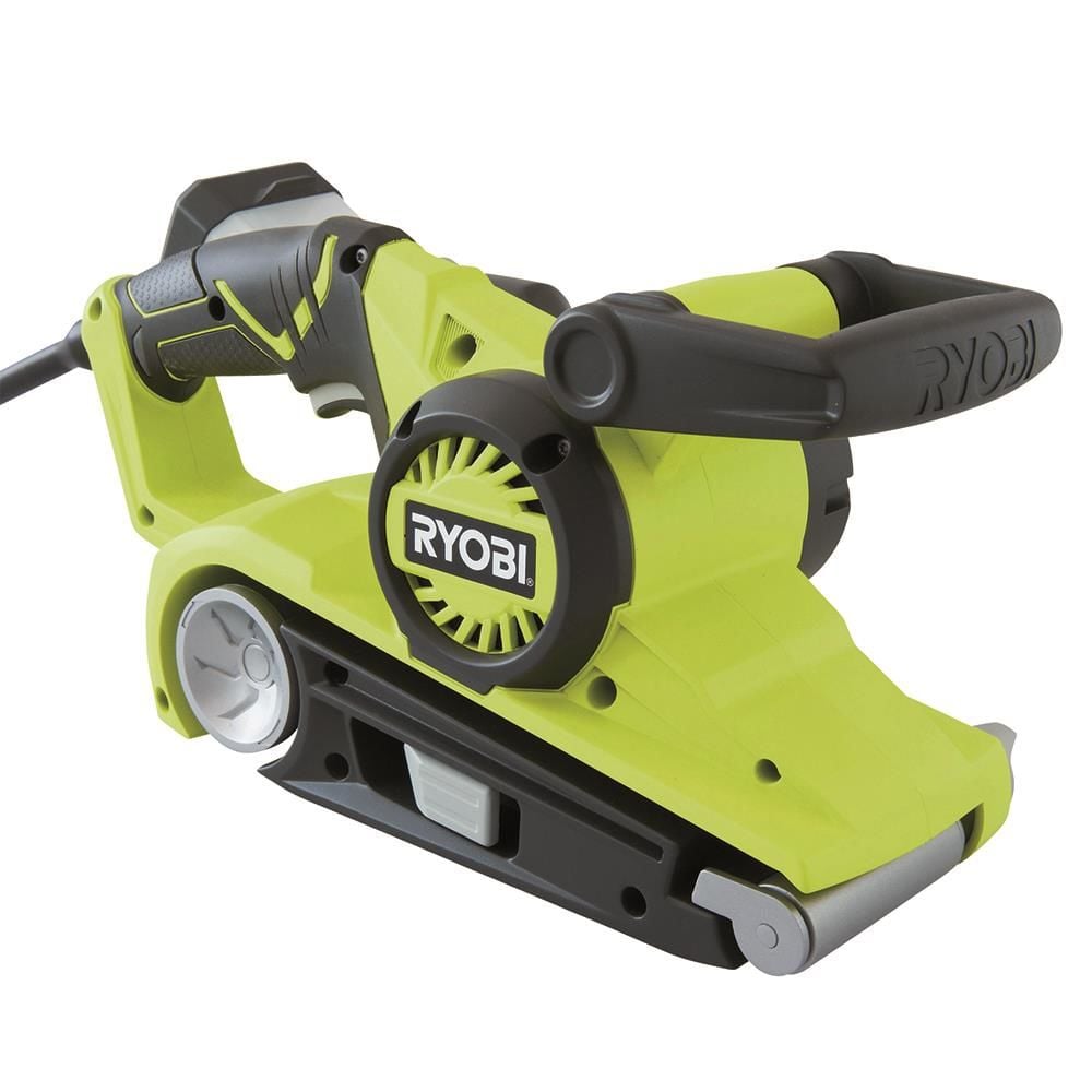 RYOBİ EBS800 Tank Zımpara Makinesi (5133001148)