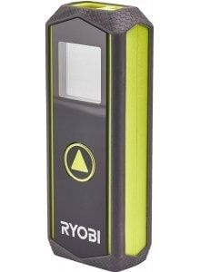 RYOBİ RBLDM20 Lazer Metre 20Mt (5133004865)