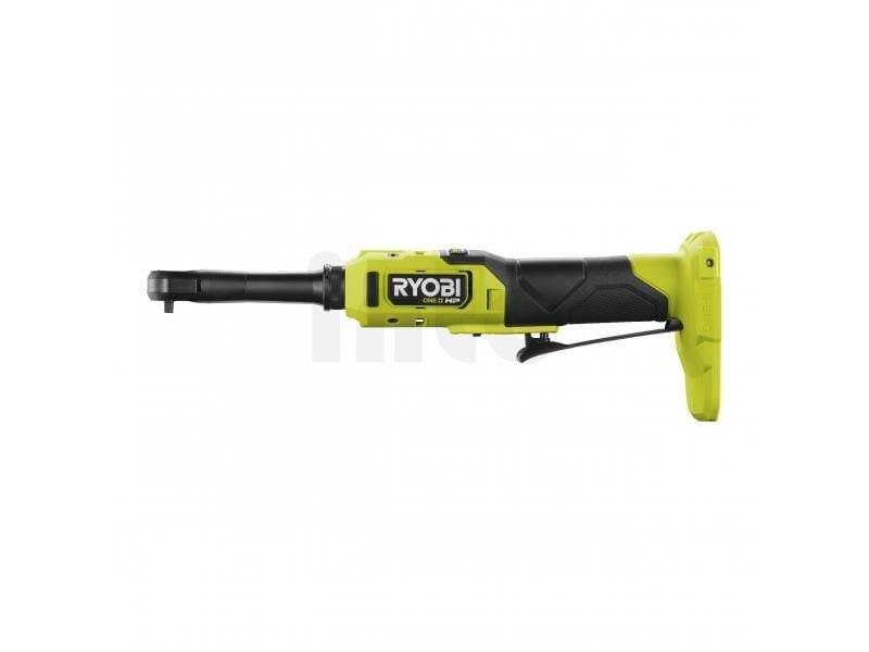 RYOBİ RRW1814X-0 Akülü Cırcır Makinesi 1/4 (Akü Dahil Değildir.) (5133005389)