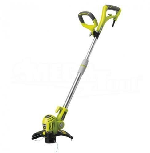 RYOBİ RLT5127 Misinalı Çim Kesme Makinesi (5133003639)