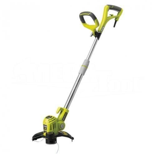 RYOBİ RLT5127 Misinalı Çim Kesme Makinesi (5133003639)