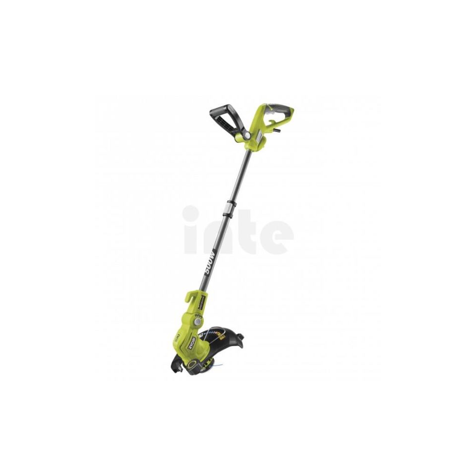RYOBİ RLT5127 Misinalı Çim Kesme Makinesi (5133003639)