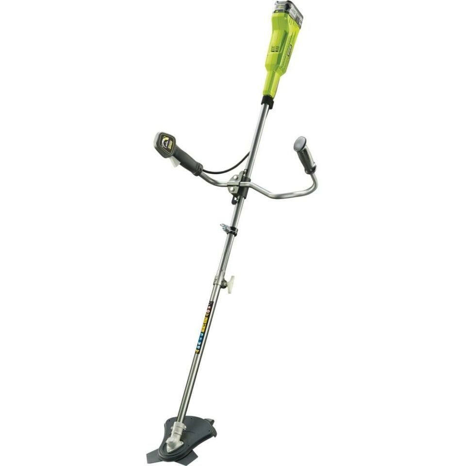 RYOBİ RBC18X20B4F Akülü Tırpan Makinesi (5133003713)