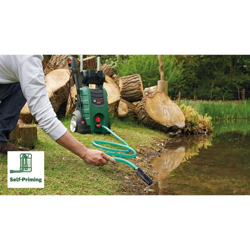 BOSCH UNIVERSAL AQUATAK 135 1900W (0 600 8A7 C00)