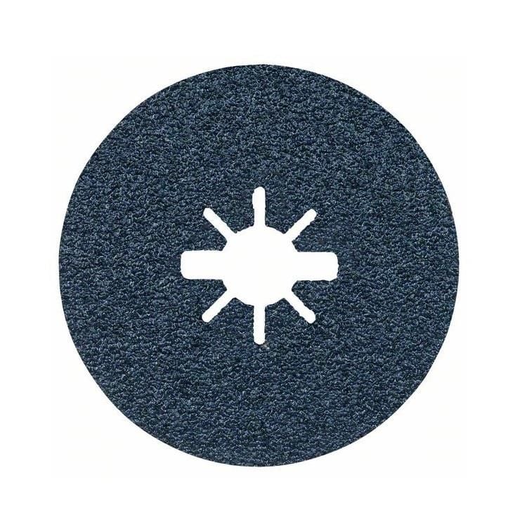 BOSCH X-Lock Best For Metal 115Mm 36Kum Fiber Disk (2 608 619 154)
