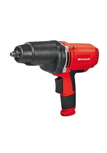 EİNHELL CC-IW 950/1 Darbeli Somun Sökme Sıkma (4259951)