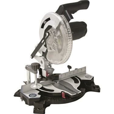 ATTLAS G6T210 Gönye Kesme Makinesi (A0701006)