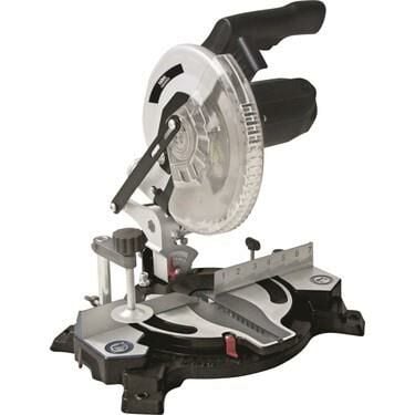 ATTLAS G6T210 Gönye Kesme Makinesi (A0701006)