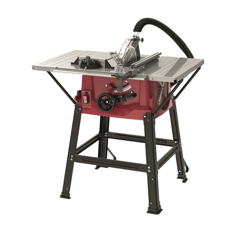 ATTLAS GMS 305F Gönye Kesme Makinesi (A0701015)