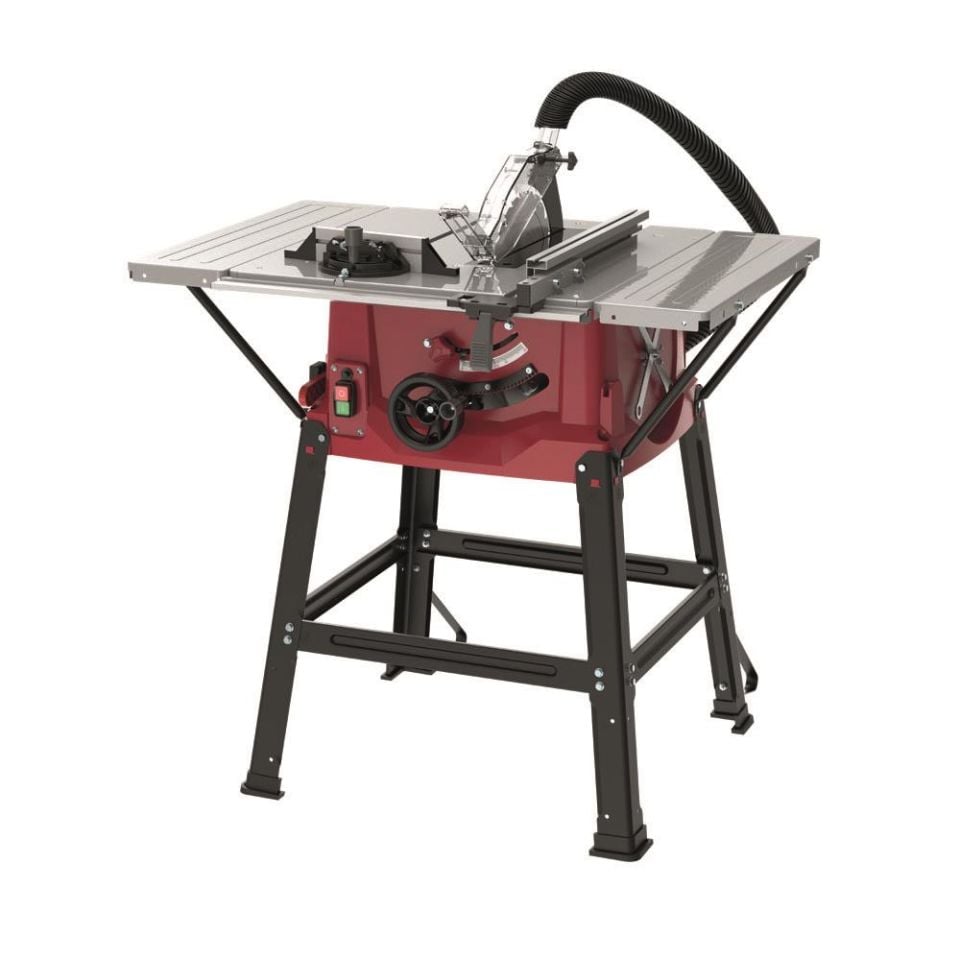 ATTLAS GMS 305F Gönye Kesme Makinesi (A0701015)