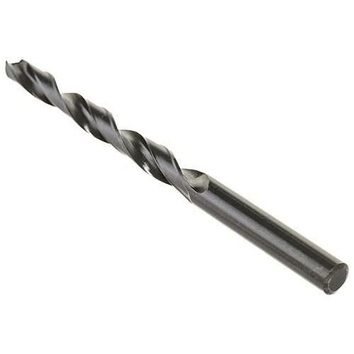 AEG HSS-R 19 Parça Profi-Box Metal Matkap Ucu Seti (4932352459)