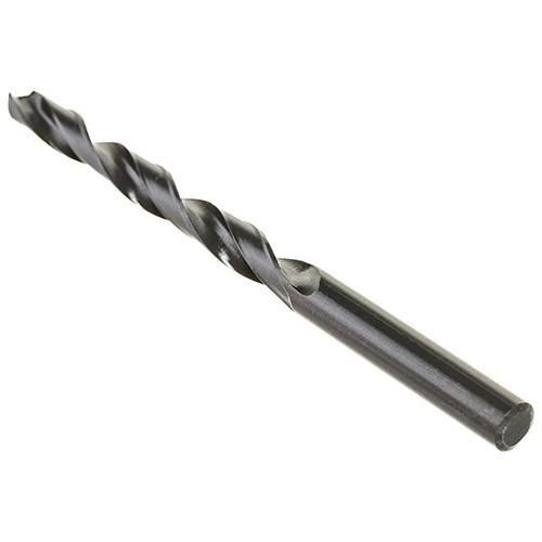 AEG HSS-R 19 Parça Profi-Box Metal Matkap Ucu Seti (4932352459)