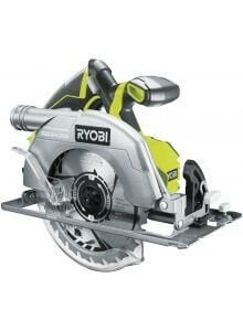 RYOBİ R18CS7-0 Akülü Daire Testere (Akü Dahil Değildir.) (5133002890)