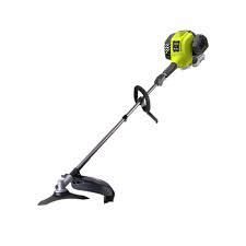 RYOBİ RBC254SESO Benzinli Tırpan Makinesi 25,4Cc (5133002536)
