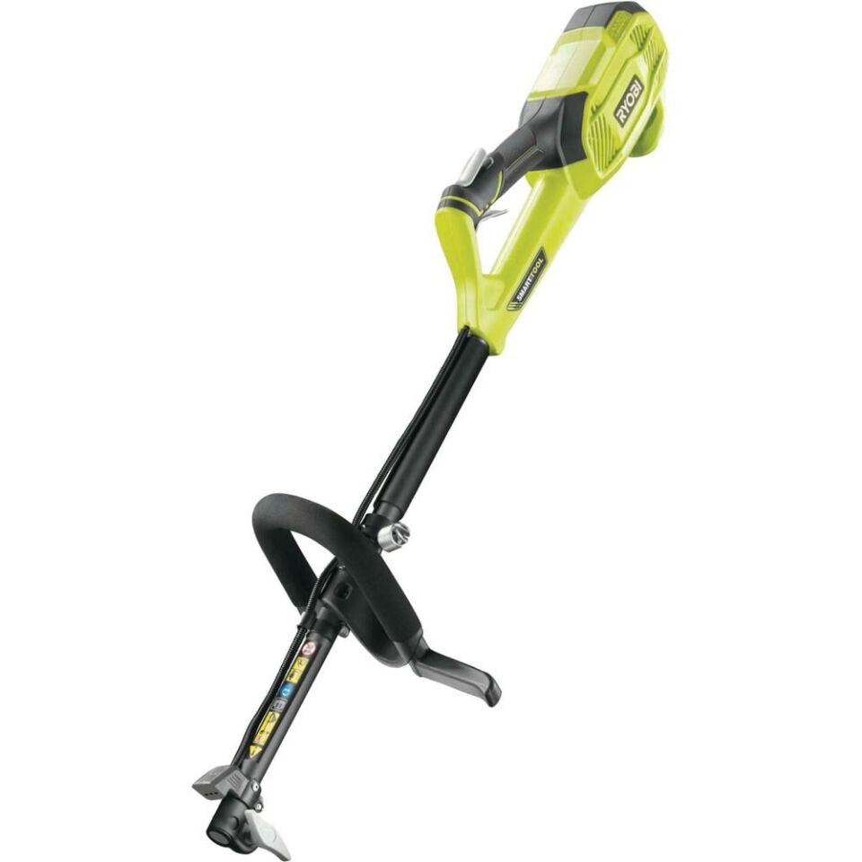 RYOBİ RBC 1226 I Çim Biçme Makinesi (5133002506)