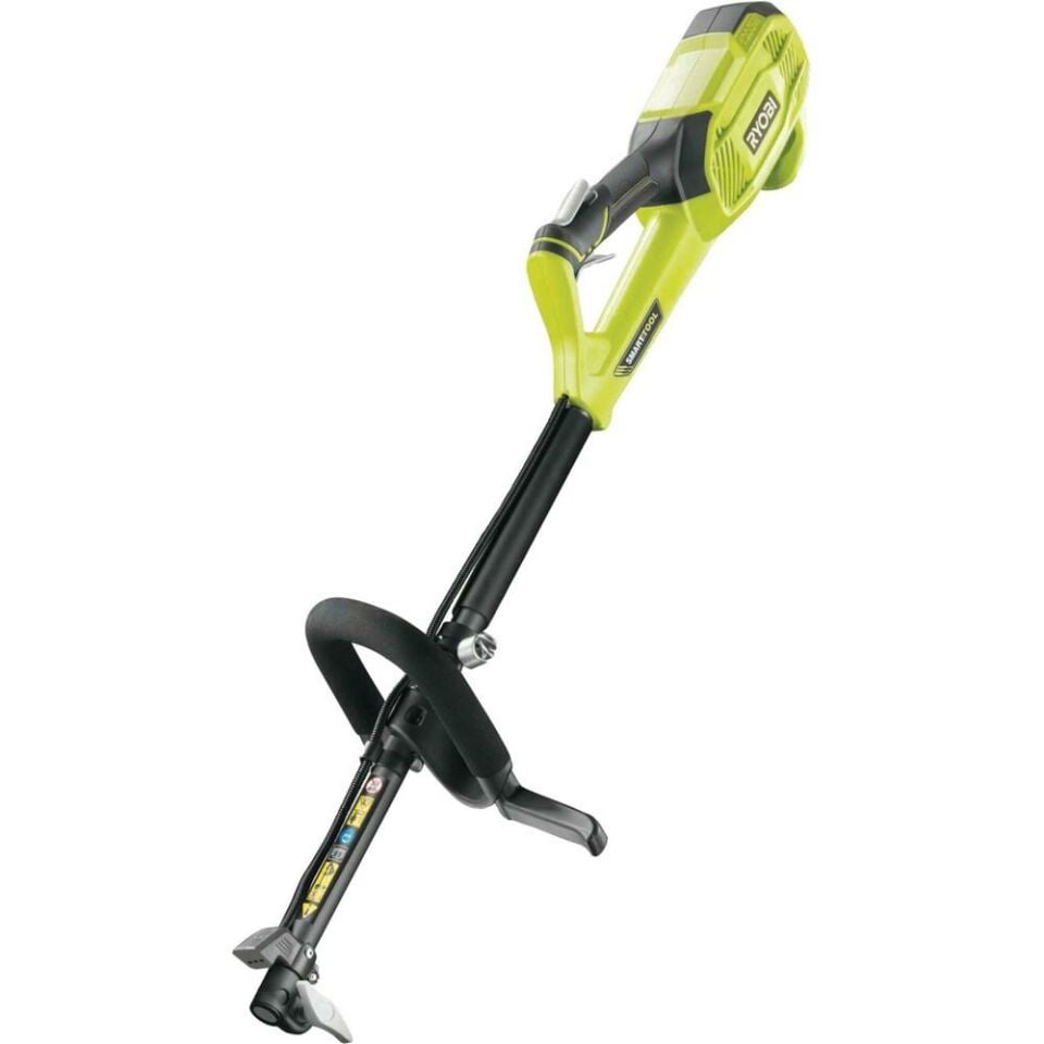 RYOBİ RBC 1226 I Çim Biçme Makinesi (5133002506)