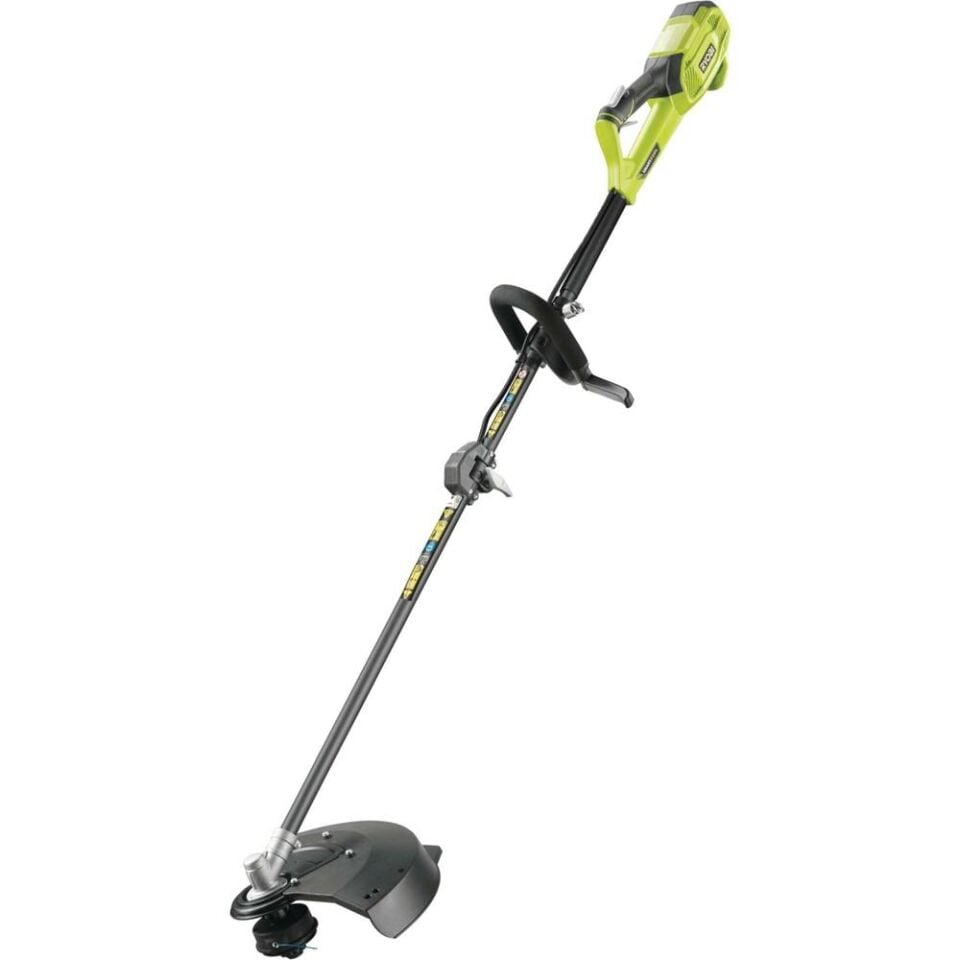 RYOBİ RBC 1226 I Çim Biçme Makinesi (5133002506)