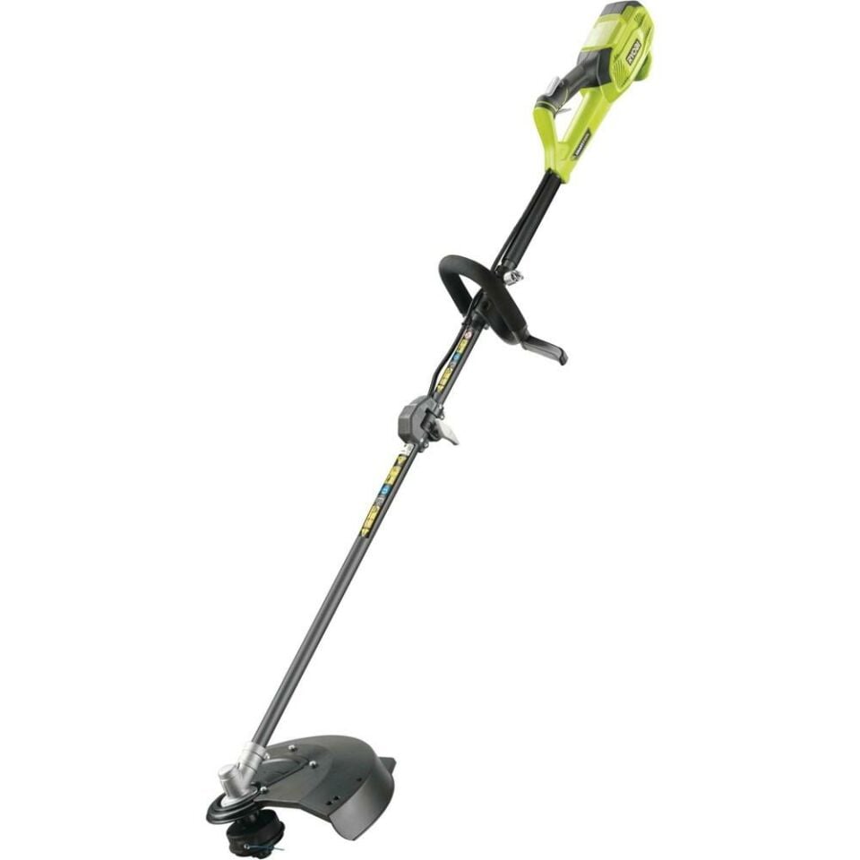 RYOBİ RBC 1226 I Çim Biçme Makinesi (5133002506)