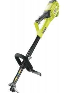 RYOBİ RBC 1226 I Çim Biçme Makinesi (5133002506)