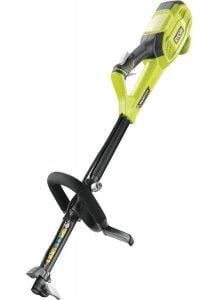 RYOBİ RBC 1226 I Çim Biçme Makinesi (5133002506)