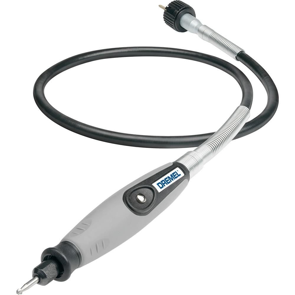 DREMEL Esnek Mili 225 (2 615 022 5JA)