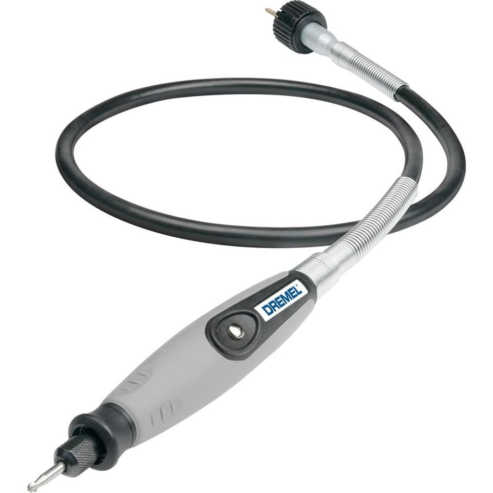 DREMEL Esnek Mili 225 (2 615 022 5JA)
