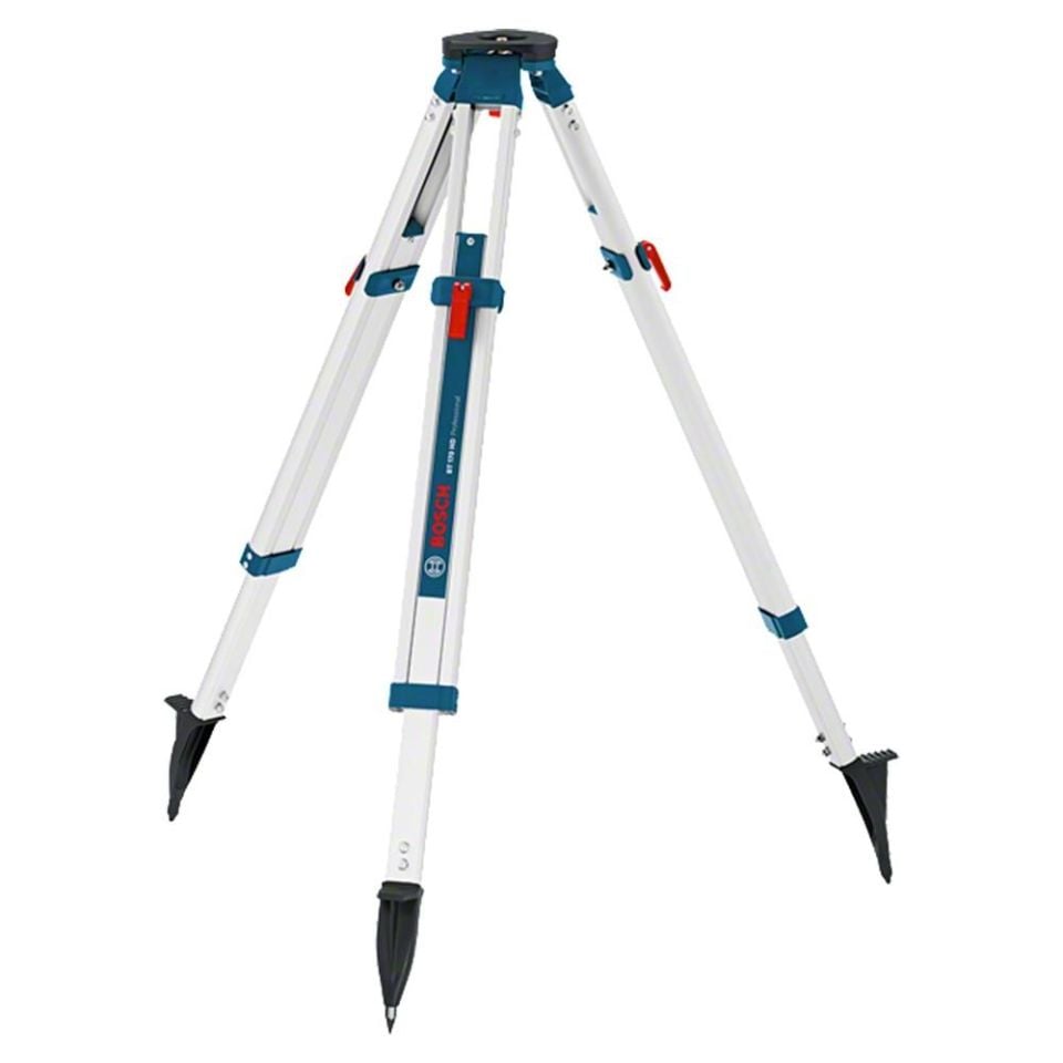 BOSCH BT 170 HD Tripot (0 601 091 B00)